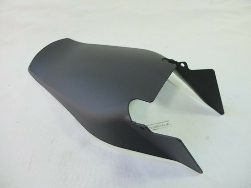 Per peugeot ludix scooter - ludix,