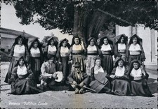 ar376 cartolina potenza