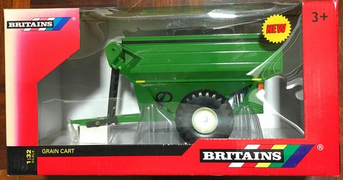 Britains collection limit - britains,