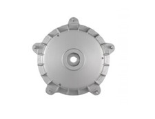 TAMBURO FRENO ANTERIORE ORIGINALE PIAGGIO VESPA SPRINT/RALLY