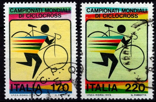 Repubblica 1979 campionati - repubblica,