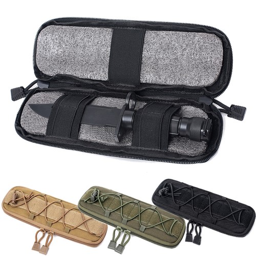 Borsa molle esterno fodero - borsa,