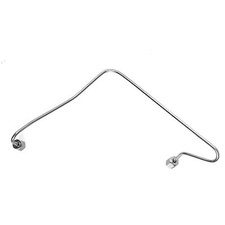 Trasformatore iniettore per Mercedes Classe G W461 W463