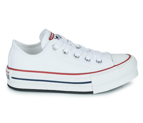 Scarpe sneaker converse chuck - scarpe,