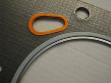 Guarnizione testa Lancia