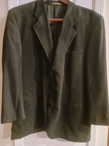 Blazer vintage uomo - , xl