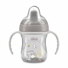 Chicco Training Cup, in