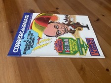 CORRIERE DEI RAGAZZI N°22