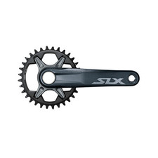 SHIMANO SLX FC-M7100-1