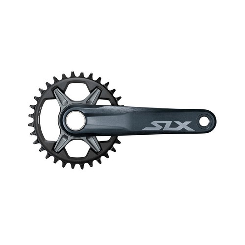 Shimano slx m7100 1 - shimano,