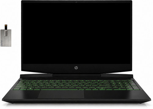 Pavilion gaming 6 - pavilion,