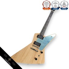 Chitarra elettrica Edwards