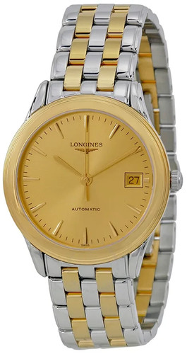 Orologio originale longines - originale,