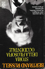 Storia della filosofia