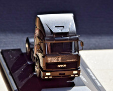 #HERPA H0   045070 Iveco
