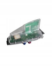 GPS BMW E90 E91 X5 E70 Modulo