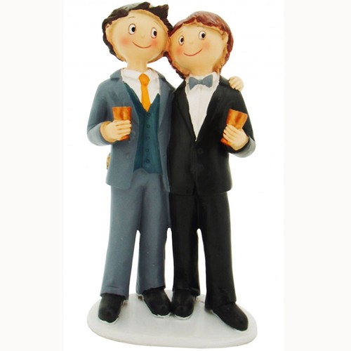 Figura torta per matrimonio - figura, di