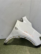 42372138 Alettone anteriore destro per OPEL MOKKA (09/12-12/16) 1.4 T 2012 Usato