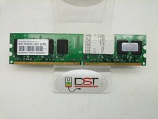 SCHEDA DI MEMORIA RAM PER