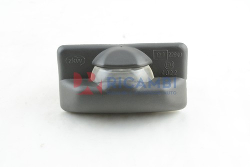 Fanalino fanale luce - fanale,