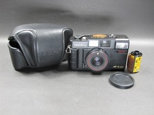 【Quasi inutilizzata