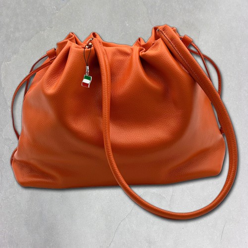 Florence borsa donna vera - florence,
