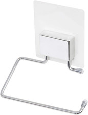 Porta Carta Igienica BESTLOCK