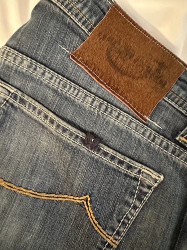Jacob cohen jeans - jacob, stretch