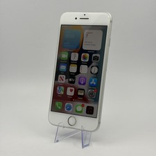 Apple iPhone 7 128GB Sbloccato