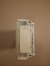 TSXAEZ801 Schneider Electric