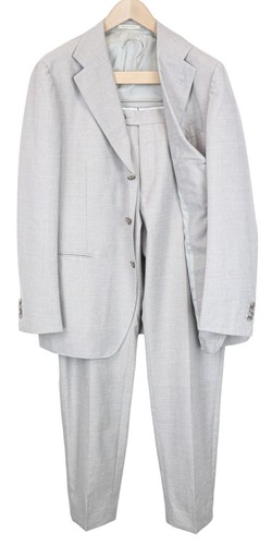 Suitsupply havana jetted - suitsupply,