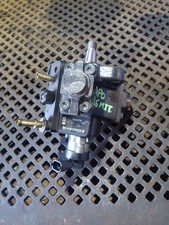 Pompa iniezione gasolio Fiat