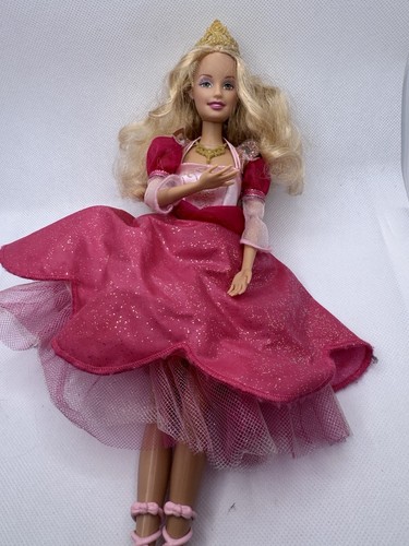 2006 mattel barbie - 2006,