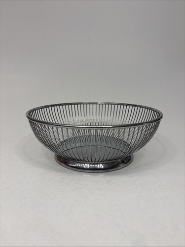 Alfra alessi design italy - design, inox