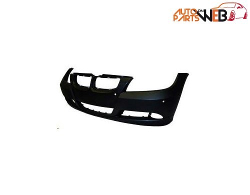Paraurti anteriore bmw serie - bmw, 3
