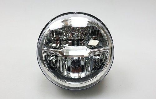 Faro proiettore led head - , light
