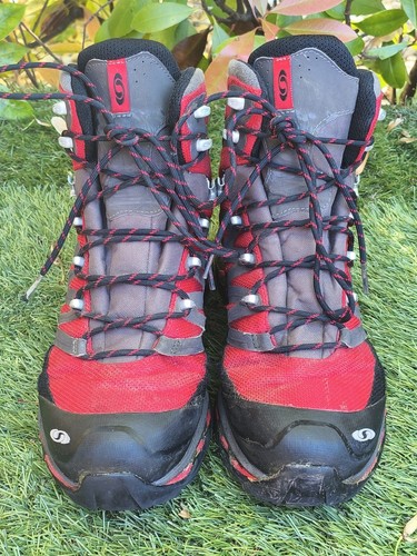 Salomon cosmic gtx - cosmic,