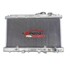 PER HONDA INTEGRA 1994-2001