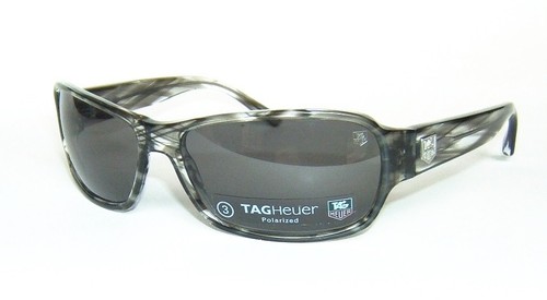 Occhiali sole tag heuer - da,