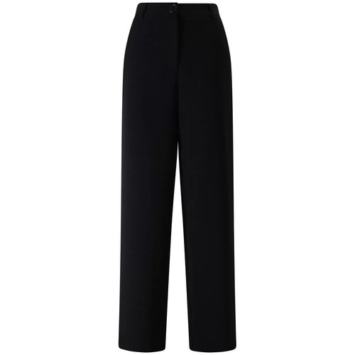 Pantalone cerimonia donna - cerimonia, ax