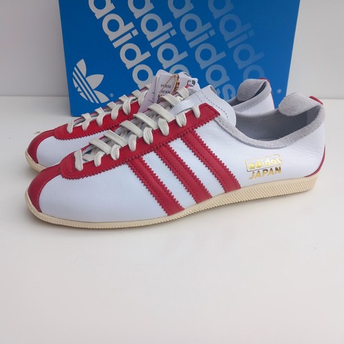 Adidas japan nuove - adidas,