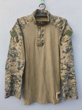 Camicia da combattimento USMC