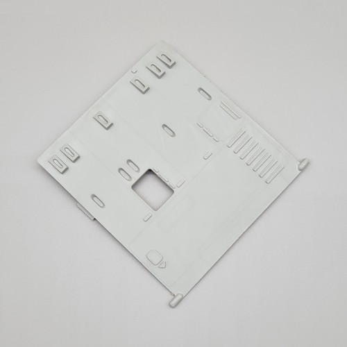 Porta laterale kenner star - porta,