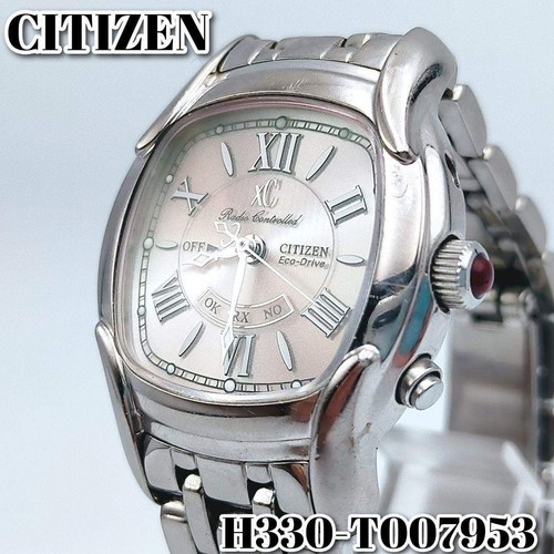 Spedizione citizen cross - citizen,