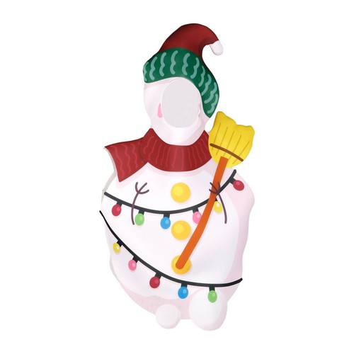 Costume personaggio - costume, da