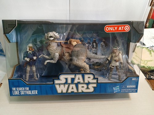 Star wars ricerca di - -,