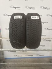 1 GOMMA 205/55R16 91H DOT2021