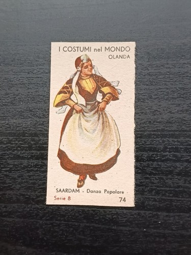 Figurina costumi nel - costumi, mondo