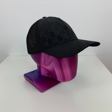 Cappello Berretto Baseball