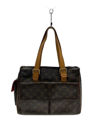 Louis vuitton multiply - louis,